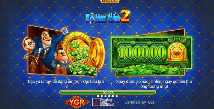 kẻ làm tiền king88 (3)