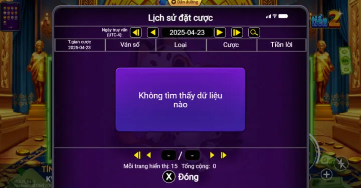 kẻ làm tiền king88