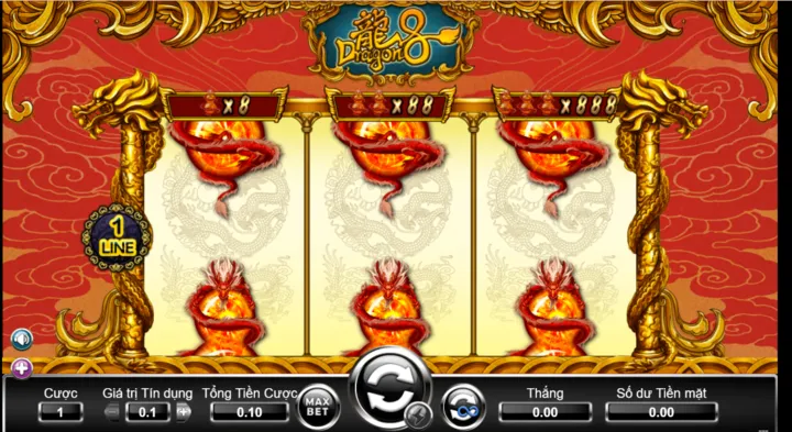 Cách tính điểm 3 lá bài trong phất như rồng king88