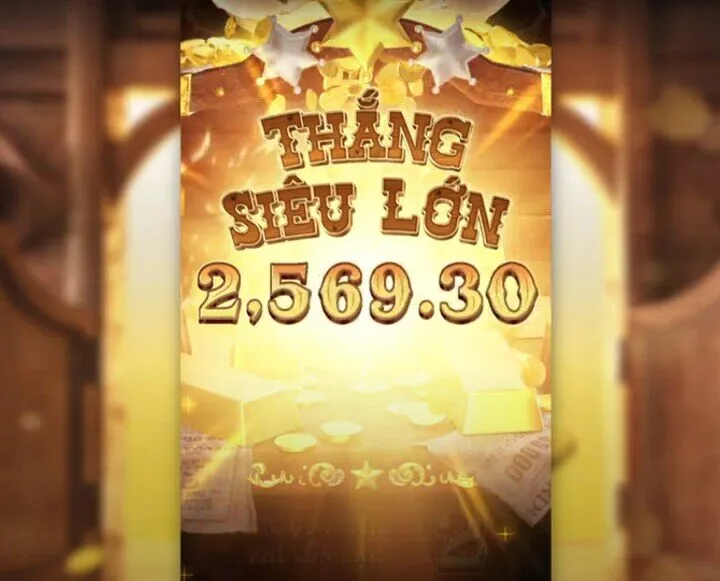 Màn hình nạp tiền và xác nhận giao dịch để chơi quyết chiến tiền thưởng king88
