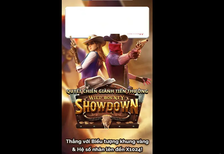 Bảng biểu tượng và hệ số thưởng trong quyết chiến tiền thưởng king88
